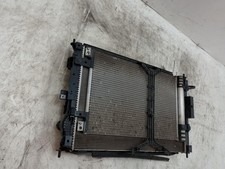 Radiator rad pack for sale  SKELMERSDALE