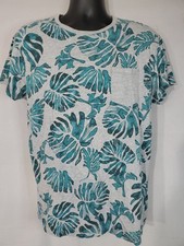 Aeropostale shirt men for sale  Philadelphia
