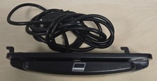 Elo touchscreen system for sale  ASHFORD