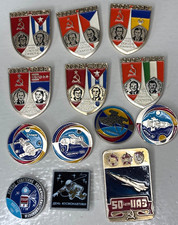 Ussr russian soviet for sale  Newark