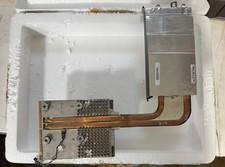 Apple imac a1312 usato  Vizzola Ticino