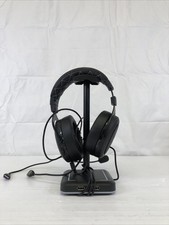 Corsair hs70 pro for sale  Dallas