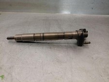 03l130277 iniettore per usato  Ferrara