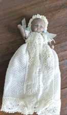 Dolls house artisan for sale  COVENTRY
