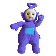 Teletubbies tinky winky for sale  Marysville