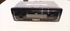 Autoradio jvc x162 d'occasion  Vénissieux