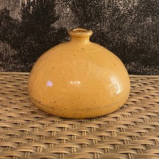 Ancien vase gourde d'occasion Ancien vase gourde d'occasion  France