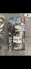 Lego 75387 star gebraucht kaufen  Papenburg