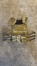 Crye jpc 2.0 for sale  Grants Pass