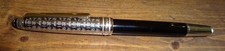 montblanc special edition for sale montblanc special edition for sale Section