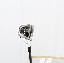 Taylormade rocketballz rescue for sale  Hartford