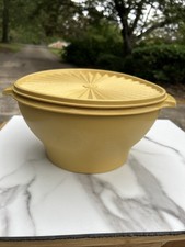 Vintage 1980s harvest for sale  Newnan