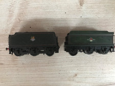 Hornby gauge british for sale Hornby gauge british for sale  MILTON KEYNES