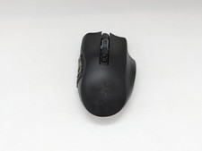 Read descrip razer for sale  EDINBURGH