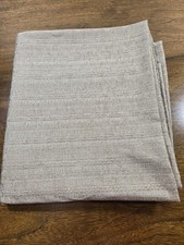 Taupe tan woven for sale  Golden