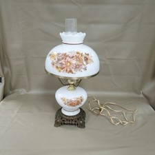 Vintage colonial gwtw for sale  Fort Wayne