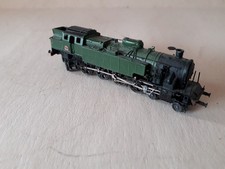 Gillkit locomotive 242 d'occasion  Lyon III