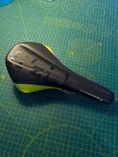 Fizik antares saddle for sale  BIRMINGHAM