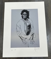 Michael jackson robert for sale  Calabasas