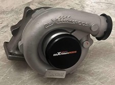 Maxpeedingrods t04e hybrid for sale  ALFRETON