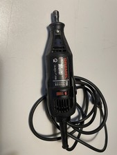 dremel moto shop 576 d'occasion  Saint-Martin-d'Uriage