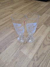 Peroni nastro azzuro for sale  COVENTRY
