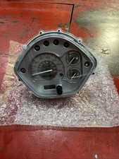 Compteur origine piaggio d'occasion Compteur origine piaggio d'occasion  Marseille XII