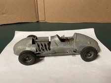 Vintage hubley indianapolis for sale  Glens Falls