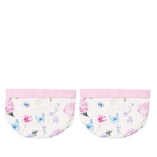 Teilig brotkorb rund gebraucht kaufen Teilig brotkorb rund gebraucht kaufen  Delmenhorst