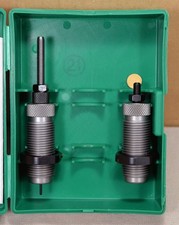 Rcbs mauser reloading for sale  Oroville