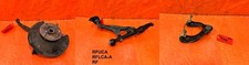 Acura integra right for sale  Opa Locka