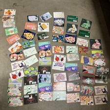 Starbucks gift card for sale  Ringgold