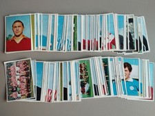 Figurine calciatori panini usato  Novafeltria