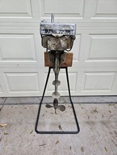 Antique 1931 elto for sale  Forest Lake