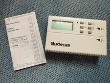 Digitaler raumtemperaturregler gebraucht kaufen Digitaler raumtemperaturregler gebraucht kaufen  Reutlingen