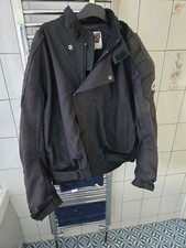 Joe rocket mens for sale  LOWESTOFT