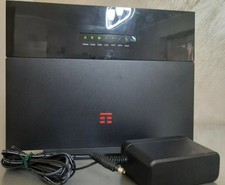 modem adsl wi fi tim telecom usato modem adsl wi fi tim telecom usato Italia