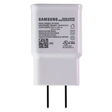 Samsung usb wall for sale  Sykesville