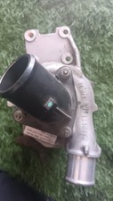 Turbina turbo per usato  Sant Antimo