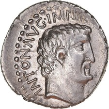 1068216 moneda marcus d'occasion  Lille-