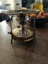 Vintage svea 106 for sale  MELTON MOWBRAY