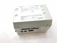 2021 volvo xc40 for sale 2021 volvo xc40 for sale  NEWBRIDGE