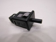Bmw glove box for sale  BALLYNAHINCH