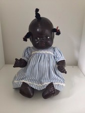 vintage black dolls for sale vintage black dolls for sale WOODHALL SPA