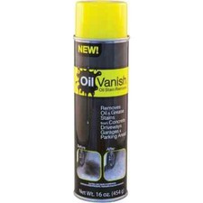 Oil vanish oil for sale  Houston