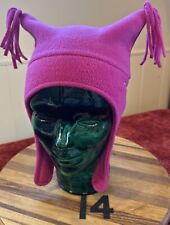 Columbia pink jester for sale  Missoula