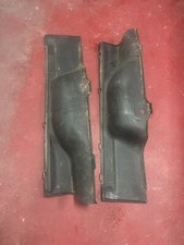 Coppia passaruota interno usato  San Mauro Forte