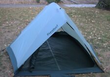 Eureka timberlite frame for sale  Fort Morgan