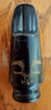 Vintage conn eagle for sale  Saint Augustine