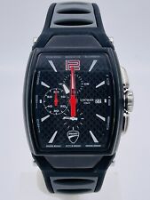 Orologio locman ducati usato  Montese